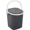 Artikelbild 3 des Artikels “Toilette Optipot “